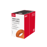 Dahua CAT6 cable