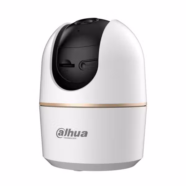 Dahua DH-IPC-H3AP-0360B