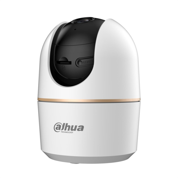 Dahua DH-IPC-H3AP-0360B