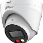 Dahua DH-IPC-HDW1439V-A-IL