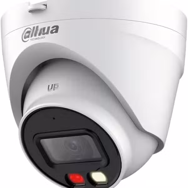 Dahua DH-IPC-HDW1439V-A-IL