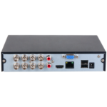 Dahua DH-XVR1B08-I/T DVR
