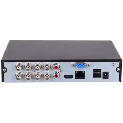 Dahua DH-XVR1B08-I/T DVR