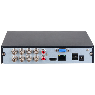 Dahua DH-XVR1B08-I/T DVR
