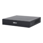 Dahua DH-XVR1B08-I/T DVR