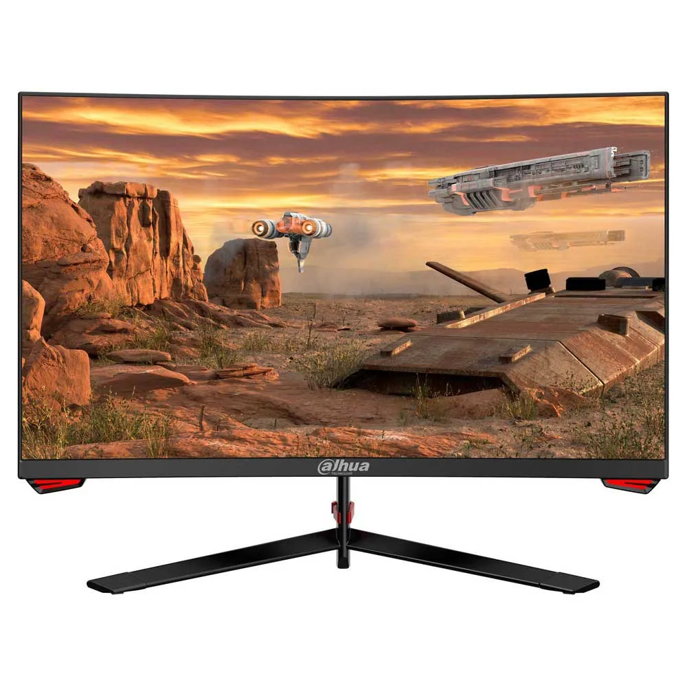 Dahua E230C Dahua E230C