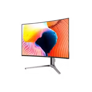 Dahua GO43A QD-OLED