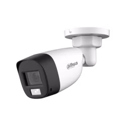 Dahua HAC-HFW1200CLP bullet camera