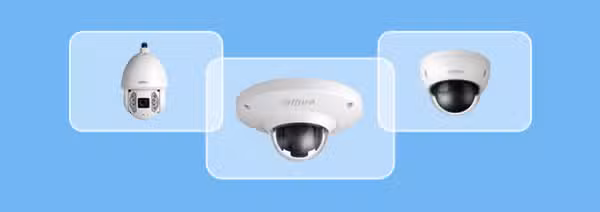 Dahua HFW1439TL1P-PV