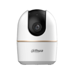 Dahua Hero 5MP Wi-Fi camera