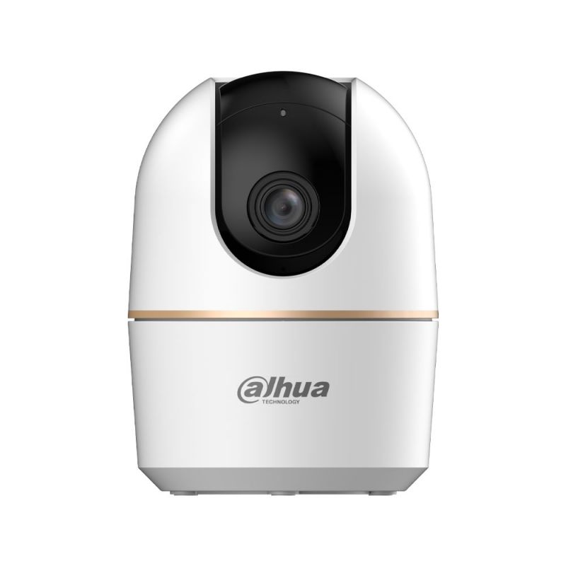 Dahua Hero 5MP Wi-Fi camera Dahua Hero 5MP Wi-Fi camera