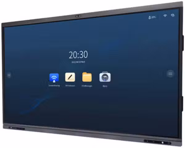 Dahua HiBoard-IE75