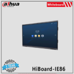 Dahua HiBoard IE86