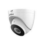 Dahua IPC-HDW1230DT-STW