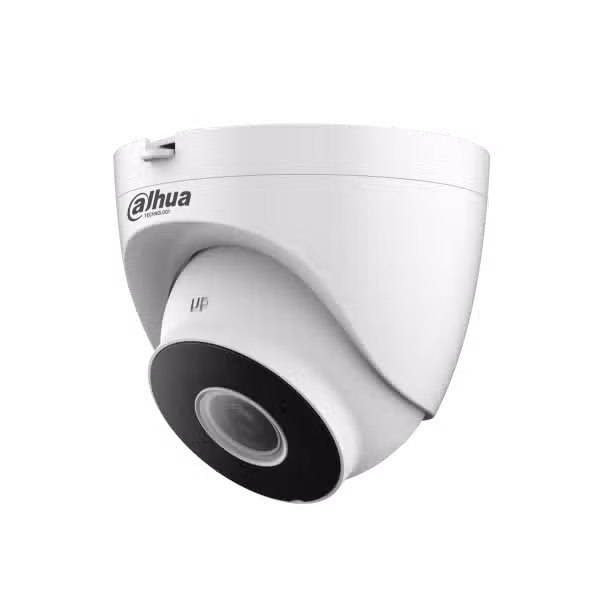Dahua IPC-HDW1230DT-STW