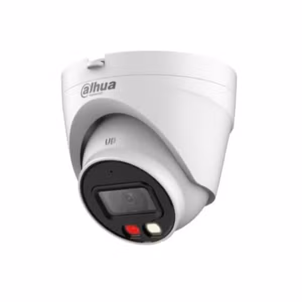 Dahua IPC-HDW1439V-PV