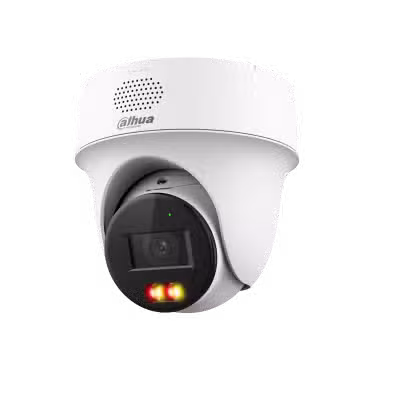 Dahua IPC-PT1439H-PV