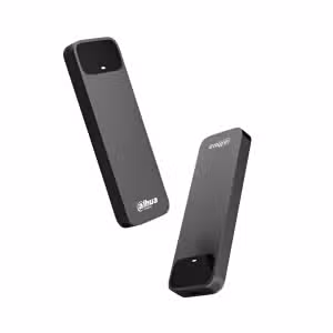 Dahua L7 portable SSD