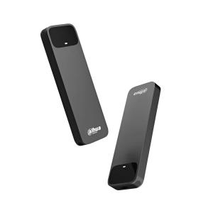 Dahua L7 portable SSD