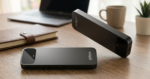 Dahua L7 portable SSD
