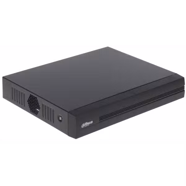 Dahua NVR1108HS PoE