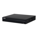 Dahua Network Video Recorder