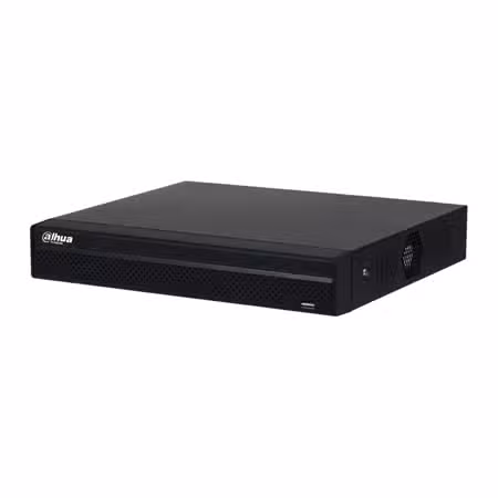 Dahua Network Video Recorder