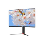 Dahua-P301A-32-QHD-Monitor-dExpansive-2K-Professional-Command-Center
