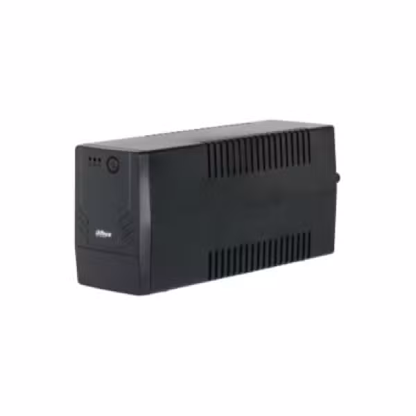 Dahua PFM3350 UPS