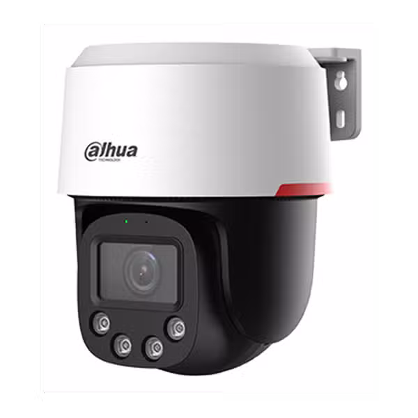 Dahua SD2C400NA camera