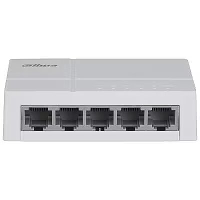 Dahua SF1005L switch