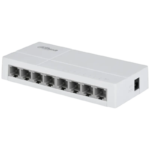 Dahua SF1008L switch
