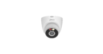 Dahua T4A-LED turret camera