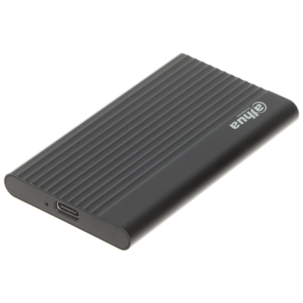 Dahua T70 2TB SSD