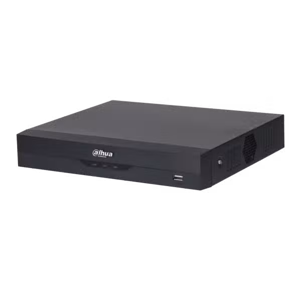 Dahua XVR5108HS