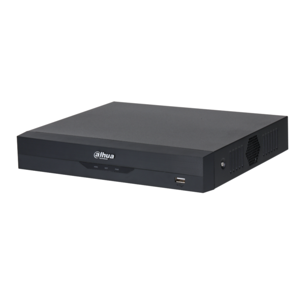 Dahua XVR5108HS