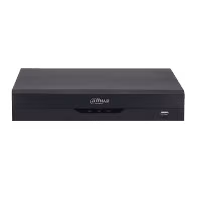 Dahua XVR5116HS-5M-I3/T