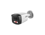 Dahua dual light bullet camera