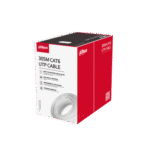 Dahua outdoor CAT6 cable