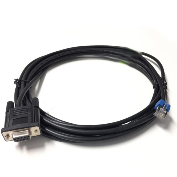 Datalogic 8-0730-54 cable