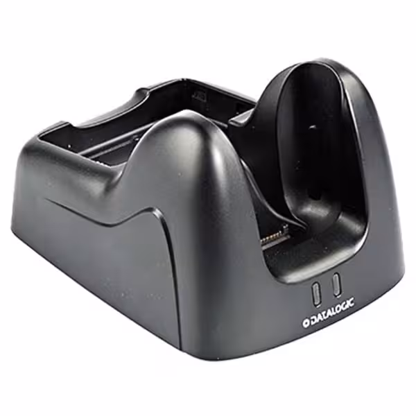 Datalogic 94A150062 dock