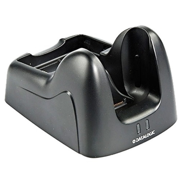 Datalogic 94A150062 dock