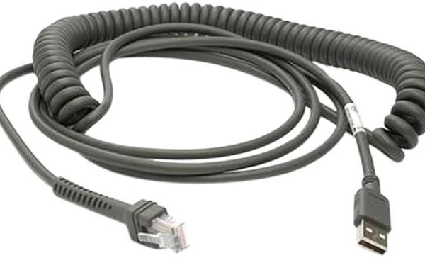Datalogic CAB-412