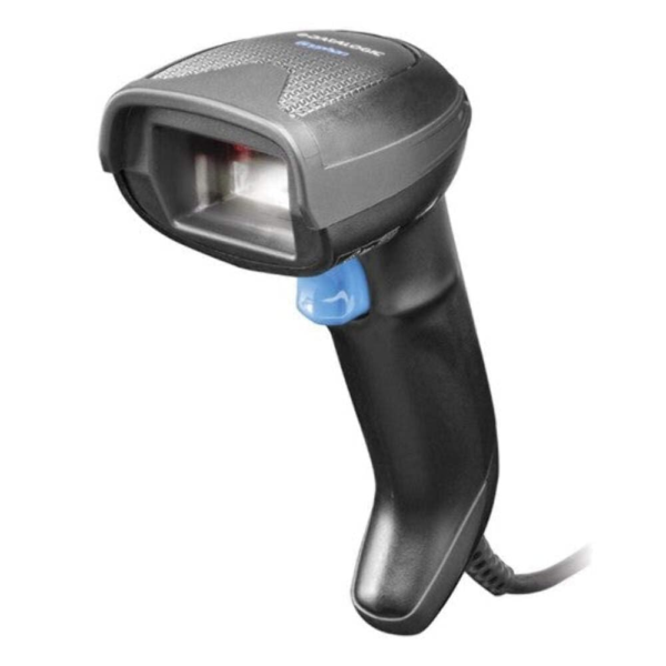 Datalogic Gryphon GD4520