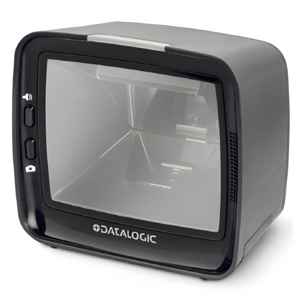 Datalogic Magellan 3410VSi