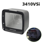 Datalogic Magellan 3410VSi