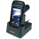 Datalogic Memor 1 pistol grip