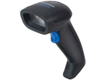 Datalogic QuickScan QD2430