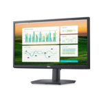Dell E2222HS monitor