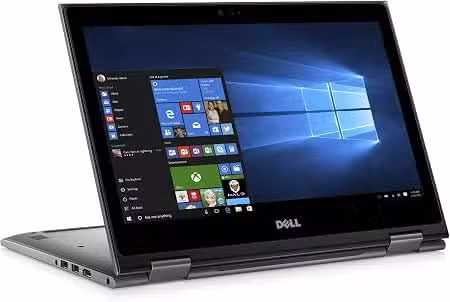 Dell Inspiron 13 5000